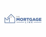 https://www.logocontest.com/public/logoimage/1637619424The Mortgage Link 14.jpg